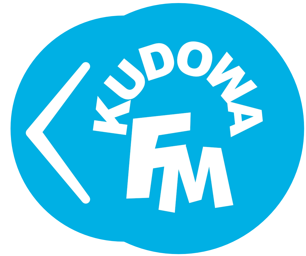 KudowaFM - Ogólnopolski i światowy serwis informacyjny. Najnowsze wiadomości z kraju i ze świata.