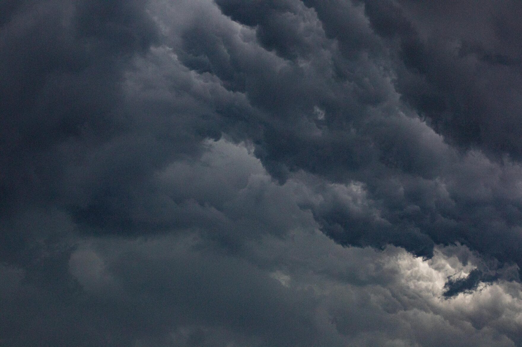 Aktualna i prognozowana sytuacja meteorologiczna i hydrologiczna – raport nr 118 - Aktualności